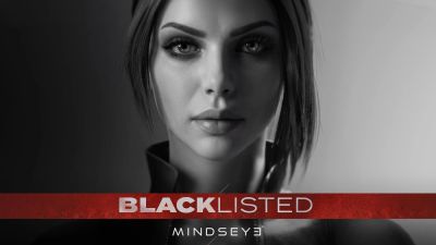 Лесли Бензиса - Бывший разработчик MindsEye обвинил руководство в сексизме из-за DLC с сексуальной героиней в кожаной одежде - playground.ru - Шотландия