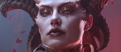 Джейсон Шрайер - Blizzard Entertainment готовит несколько новых игр сразу, но разработчики переживают за своё будущее — Джейсон Шрайер - gamemag.ru
