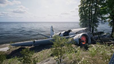 В Epic раздают KeepUp Survival и NoRush! - coop-land.ru - Россия