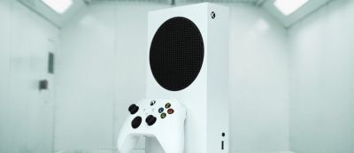 Джейсон Шрайер - СМИ: Сотрудники Xbox живут в страхе — Microsoft может провести новые увольнения в любой момент - gamemag.ru