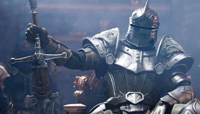 The Elder Scrolls Online лишилась половины разработчиков, но пока будет жить - coop-land.ru