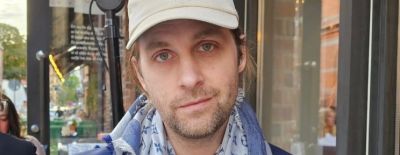 Эмануэль Берг - «Если выбирать не из участников Alliance, то это Miracle-» — Loda о лучшем игроке за всю историю Dota 2 - dota2.ru - Manila