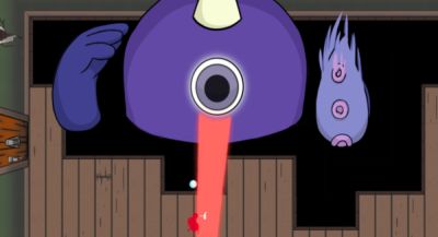 Старенький рогалик House of the Lost: Revived вернётся на смартфоны - app-time.ru