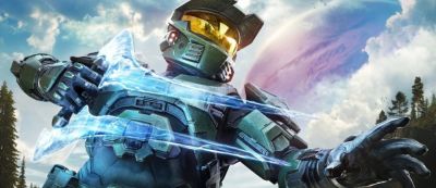 Halo: Campaign Evolved ушла на «золото» за две недели до релиза - gamemag.ru