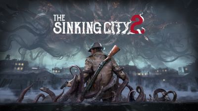 Новый трейлер The Sinking City 2 раскрыл бонусы предзаказа и дополнительное задание - fatalgame.com - city Sinking