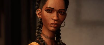 Филипп Спенсер - Расставшиеся с Microsoft создатели South of Midnight начали искать новых партнёров — готовы браться за любую работу - gamemag.ru