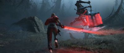 Ветеран Xbox Лора Фрайер раскритиковала Sony: Игроки проиграют от убийства дисков — можно в один миг потерять все цифровые покупки - gamemag.ru