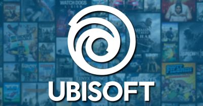 После тысяч увольнений Ubisoft признала: потеря ключевых сотрудников стала одной из главных угроз для компании - playground.ru