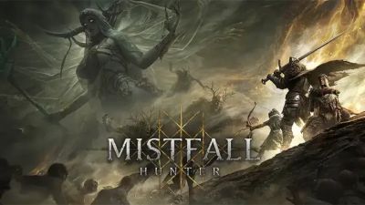 Разработчики Mistfall Hunter рассказали о контенте первого сезона и масштабной переработке классов - mmo13.ru