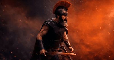 Кристофер Нолан - Ограничения пленки IMAX вынудили Кристофера Нолана сократить "Одиссею" до трех часов - playground.ru