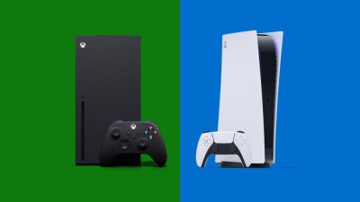 Аналитики прогнозируют обвал рынка консолей почти на 20%: продажи PlayStation и Xbox резко сократятся - playground.ru