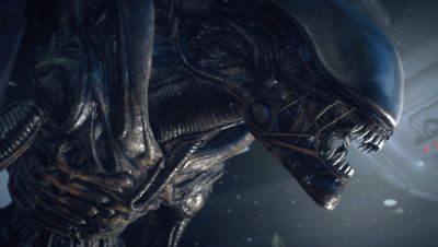 Аманда Рипли - Alien: Isolation 2 может столкнуться с неожиданной проблемой - судьба Аманды Рипли уже продолжили вне игр - playground.ru - Севастополь