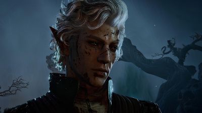 Larian Studios - Фронтмен My Chemical Romance оказался фанатом Baldur’s Gate, который не играл в Baldur’s Gate 3 — Larian спешит на помощь - 3dnews.ru - Сша