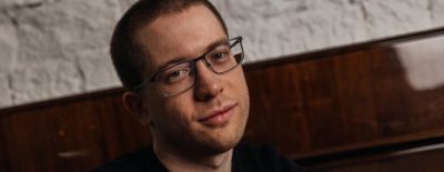 Андрей Стример - Nigma в S, Nigma в D — тир-лист участников Esports World Cup 2026 от Afoninje - dota2.ru