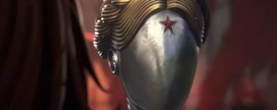 Близняшки и анимашки. Грядет коллаборация игр Atomic Heart и Reverse: 1999 (ТРЕЙЛЕР) - horrorzone.ru - Ссср