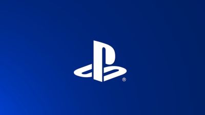 Sony грозит судебный иск на 400 млн евро за монополизацию рынка и завышение цен в PS Store - playground.ru - Япония - Голландия - Евросоюз - Мексика