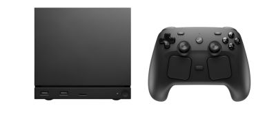 Valve повысит планку перегрева Steam Machine для устранения «красной полосы смерти» - gamemag.ru