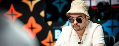 Stray228 о dyrachyo: «Он половину жизни сидел дома и играл в компьютер, теперь пожинает плоды своих стараний» - dota2.ru