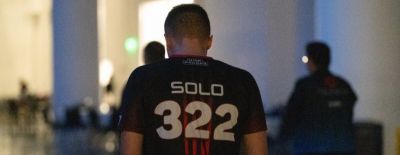 Solo о групповой стадии EWC 2026: «Nigma Galaxy — сенсация, они — огромные красавчики» - dota2.ru