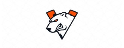 Сэм Сосэйла - Virtus.pro вылетела с Esports World Cup 2026 - dota2.ru