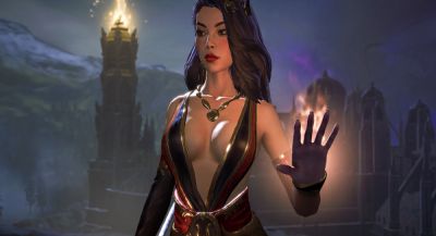 Релиз UnGodly перенесён на фоне сокращения сотрудников - app-time.ru