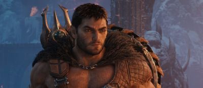 Лучшее DLC в истории шутеров: Критики в восторге от DOOM: The Dark Ages | Revelations - gamemag.ru