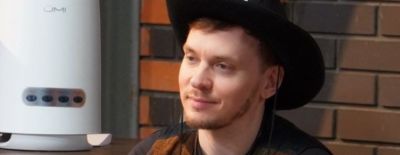 По слухам, там глобальная перестройка, включая уход СЕО — Maelstrom о будущем VP после вылета с EWC 2026 - dota2.ru