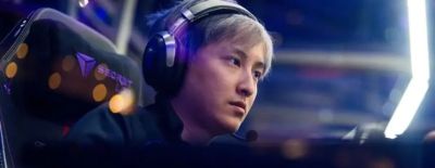 Xtreme Gaming завершила своё выступление на Esports World Cup 2026 - dota2.ru