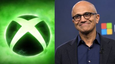 Microsoft удалила 25-летний аккаунт стримера после взлома - исчезли игры, почта и семейные фотографии - playground.ru