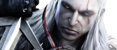Артур Ганшинец - Бывший дизайнер CD Projekt RED рассказал, с какими трудностями предстоит столкнуться авторам ремейка первого "Ведьмака" - gamemag.ru