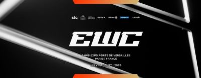 Матч между PlayTime и Vici Gaming на EWC 2026 был перенесен из-за проблемы, влияющей на честность соревнования - dota2.ru