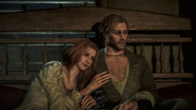 Ubisoft выпустит следующий крупный патч для Assassin's Creed: Black Flag Resynced уже в этот четверг - playground.ru