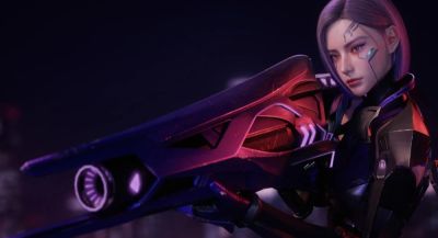 Ares: The Iron Vanguard от Com2uS обзавелась точной датой старта раннего запуска - app-time.ru - Индонезия - Бразилия - Австралия - Канада - Новая Зеландия - Малайзия