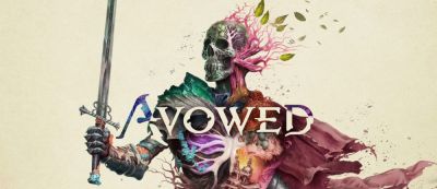 Джейсон Шрайер - Джейсон Шрайер: Avowed 2 по-прежнему в разработке — игру делает маленькая команда - gamemag.ru