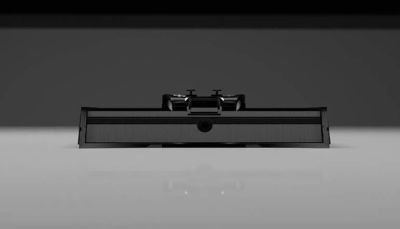Sony откажется от охлаждения консолей жидким металлом - coop-land.ru