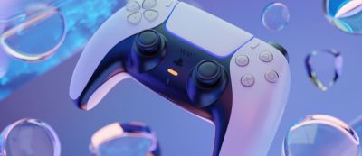 У Европы нет инструментов давления на Sony — PlayStation может свободно отказаться от выпуска новых игр на дисках - gamemag.ru - Евросоюз