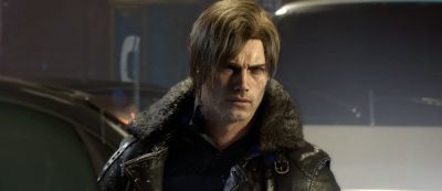 Джейсон Шрайер - Инсайдер: Capcom взяла курс на создание масштабных сюжетных DLC для игр серии Resident Evil — Resident Evil Requiem на очереди - gamemag.ru