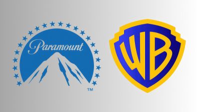 Гильдия сценаристов США подала иск против слияния Paramount и Warner Bros., назвав сделку угрозой для индустрии - playground.ru - Сша - штат Калифорния - Англия - Евросоюз
