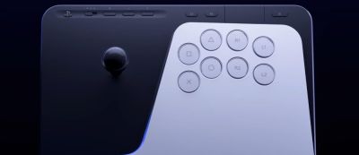 Sony отложила релиз FlexStrike из-за непредвиденных проблем в производстве - gamemag.ru