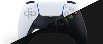 Питер Мур - Бывший глава Xbox Питер Мур: Для консолей наступает момент истины — игроки могут начать отказываться от покупки дорогих устройств - gamemag.ru
