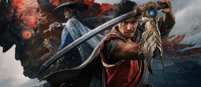 Capcom выпустила бенчмарк Onimusha: Way of the Sword для оценки производительности ПК - gamemag.ru