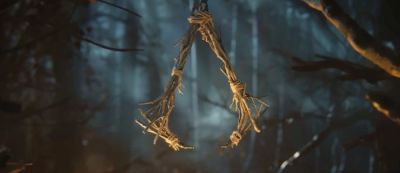 Assassin's Creed Hexe про ведьм будет очень мрачной и красивой игрой — появились новые детали, релиз может состояться в 2027 году - gamemag.ru