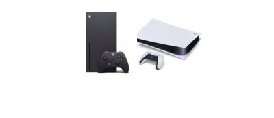 Шон Лейден - Ветеран PlayStation Шон Лейден: Платформодержателям нужны инновации — трассировкой лучей консоль за 1000 долларов продавать будет сложно - gamemag.ru