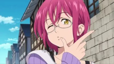 Гаутер стал новым играбельным героем в The Seven Deadly Sins: Origin - mmo13.ru