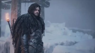 Game of Thrones Kingsroad теперь заблокирована в Steam для России - mmo13.ru - Россия