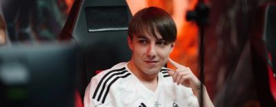 Copy о прогрессе Rune Eaters Esports на EWC 2026: «Очевидно, приятно видеть, что ты становишься лучше» - dota2.ru