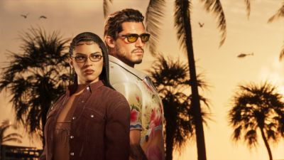 Бывший продюсер Rockstar объяснил, почему GTA 6 не получит ПК-версию сразу: дело не только в стратегии продаж - playground.ru