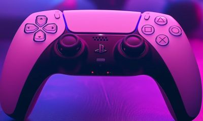 Будущее без дисков может оставить миллиарды игроков без PlayStation: PS6 рискует стать консолью не для всего мира - playground.ru - Вьетнам - Ямайка - Грузия - Эстония - Зимбабве - Кения - Пакистан - Венесуэла