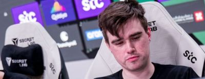 Miposhka о серии против Team Liquid: «Что я ожидаю? Что матч будет интересным, насыщенным» - dota2.ru