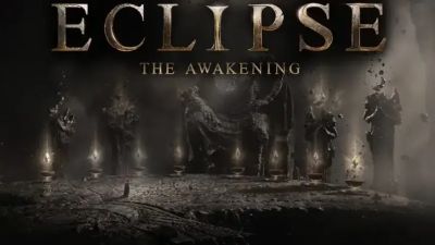 Новое видео от разработчиков MMORPG Eclipse: The Awakening посвящено классам и системе «Святилище» - mmo13.ru